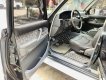 Toyota Land Cruiser 1994 - Chính chủ bán, máy Diesel đẹp xuất sắc