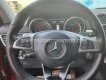 Mercedes-Benz GLE 43 2018 - Xe đăng ký T7/2019