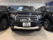 Ford Ranger   Limited 2021 Nhập Thái Đi Lướt 2021 - Ford Ranger Limited 2021 Nhập Thái Đi Lướt