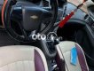 Chevrolet Cruze   2010 số sàn xe gia đình 2010 - Chevrolet cruze 2010 số sàn xe gia đình