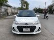 Hyundai Grand i10 Bán xe I10 cuối 2020. chạy 13.000km. Bản đủ 2020 - Bán xe I10 cuối 2020. chạy 13.000km. Bản đủ