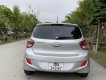 Hyundai Grand i10 2014 - Nhập khẩu Ấn Độ