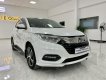 Honda HR-V 2019 - Xe đk 2020 - Chủ đi từ đầu - Bảo hành, bảo dưỡng đầy đủ - Máy móc chắc khoẻ - Giá thương lượng