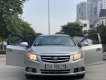 Daewoo Lacetti 2010 - Nhập Hàn chính chủ