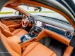 Bentley Flying Spur 2022 - Sẵn xe giao ngay full option, bảo hành 3 năm