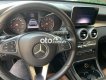 Mercedes-Benz GLC Cần bán Mercedes-Benz  300 sản xuất 2018 2018 - Cần bán Mercedes-Benz GLC 300 sản xuất 2018
