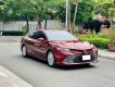 Toyota Camry 2021 - Siêu mới