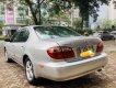 Nissan Maxima 2007 - Bán ô tô đẹp xuất sắc đời 2007, ít sử dụng, giá chỉ 288tr