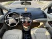 Mitsubishi Grandis Xe   2.4 AT 2008 2008 - Xe Mitsubishi Grandis 2.4 AT 2008