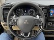 Mitsubishi Outlander 2018 - Xe cực đẹp, máy số keo chỉ zin tuyệt đối