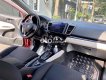 Honda City   L 1.5AT - 2021 2021 - honda City L 1.5AT - 2021