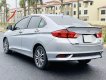 Honda City 2019 - 1 chủ biển tỉnh