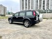 Ford Everest 2012 - Máy dầu, biển Hà Nội