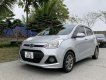 Hyundai Grand i10 2014 - Nhập khẩu Ấn Độ