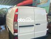 Mercedes-Benz Vito Cần bán Mini Van Mercedes  2014, trắng, xe tốt 2014 - Cần bán Mini Van Mercedes Vito 2014, trắng, xe tốt