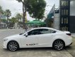 Mazda 6 2022 - Xe gia đình gìn giữ, siêu lướt, có hỗ trợ trả góp