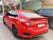 Honda Civic   RS 1.5turbo 2019 rất mới 2019 - Honda Civic RS 1.5turbo 2019 rất mới