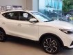 MG ZS 2022 - Bán xe sản xuất năm 2022, 628 triệu