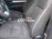 Toyota Hilux   2.8G 4x4 SX 2016 đk2017 2017 - Toyota Hilux 2.8G 4x4 SX 2016 đk2017