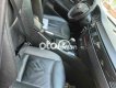 BMW 320i bán  320i nhập khẩu đức 2007 - bán BMW 320i nhập khẩu đức