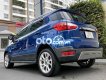 Ford EcoSport   Titanium 2020 Chính Hãng Bán 2020 - Ford Ecosport Titanium 2020 Chính Hãng Bán