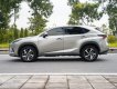 Lexus NX 300 2020 - Cần bán xe odo 1,9 vạn km