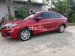 Honda City   bản L 2021,xe siêu đẹp, êm như mới keng 2021 - HONDA CITY bản L 2021,xe siêu đẹp, êm như mới keng