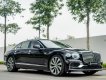 Bentley Flying Spur 2022 - Sẵn xe giao ngay full option, bảo hành 3 năm