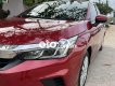 Honda City   bản L 2021,xe siêu đẹp, êm như mới keng 2021 - HONDA CITY bản L 2021,xe siêu đẹp, êm như mới keng