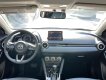 Mazda 2 2021 - Xe đẹp, giá tốt, hỗ trợ trả góp 70%