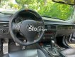 BMW 320i bán  320i nhập khẩu đức 2007 - bán BMW 320i nhập khẩu đức
