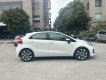 Kia Rio 2015 - Xe màu trắng, nhập khẩu nguyên chiếc, 389tr