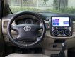 Toyota Innova 2005 - Chính chủ xe đẹp