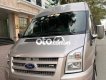 Ford Transit  6 chỗ 850kg đẹp 2013 - Ford 6 chỗ 850kg đẹp