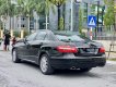 Mercedes-Benz E300 2009 - Model 2010