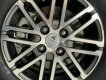 Kia Soluto 2021 - 1.4 AT màu trắng sản xuất 2021 siêu lướt