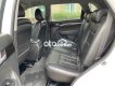 Kia Sorento   2014 màu trắng số sàn máy dầu 2014 - Kia Sorento 2014 màu trắng số sàn máy dầu