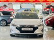 Hyundai Elantra 2022 - Màu trắng, 650tr