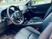 Mazda 3 2019 - Màu đỏ giá ưu đãi