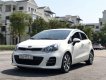 Kia Rio 2015 - Kia Rio 2015 số tự động tại Hải Phòng