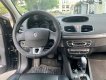 Renault Fluence 2010 - Renault Fluence 2010 số tự động