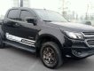 Chevrolet Colorado 2018 - Cam kết không tai nạn, ngập nước