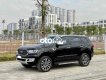 Ford Everest   Titanium 4x2 AT 2021 đẹp xuất sắc 2021 - Ford Everest Titanium 4x2 AT 2021 đẹp xuất sắc