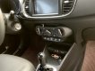 Kia Soluto 2021 - 1.4 AT màu trắng sản xuất 2021 siêu lướt