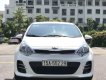 Kia Rio 2015 - Kia Rio 2015 số tự động tại Hải Phòng