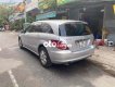 Mercedes-Benz R350 cần tuyển chồng mới cho em nó mercedes r350 2008 - cần tuyển chồng mới cho em nó mercedes r350