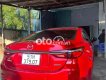 Mazda 6 bán   2020 bản premium 2020 - bán mazda 6 2020 bản premium