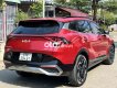 Kia Sportage   Signature 2.0 Dầu full 2022-8k klm. 2022 - Kia Sportage Signature 2.0 Dầu full 2022-8k klm.