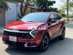 Kia Sportage   Signature 2.0 Dầu full 2022-8k klm. 2022 - Kia Sportage Signature 2.0 Dầu full 2022-8k klm.