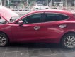 Mazda 3 2019 - Mới 95% giá 585tr, salon trả thấp quá để lại ae giá yêu